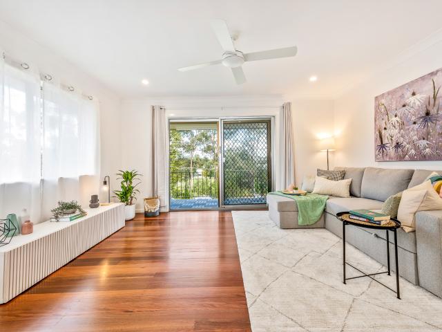 House for sale in Methul, Queensland