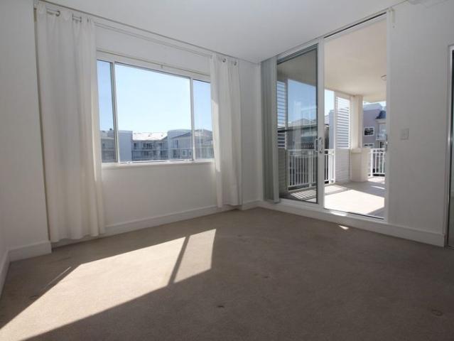 Apartment for rent in Inner West, Sydney