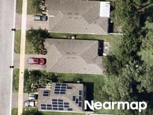 Property for sale in West Palm Beach, Florida