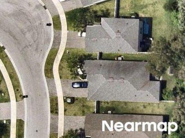 Property for sale in West Palm Beach, Florida