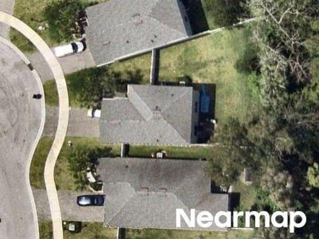 Property for sale in West Palm Beach, Florida