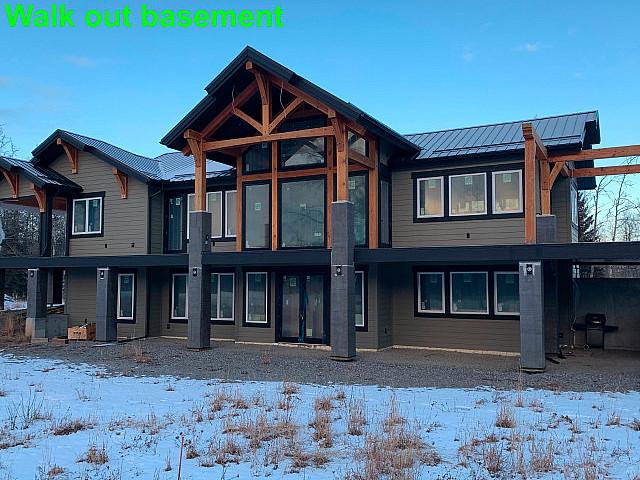 House for sale in Northwest, Alberta