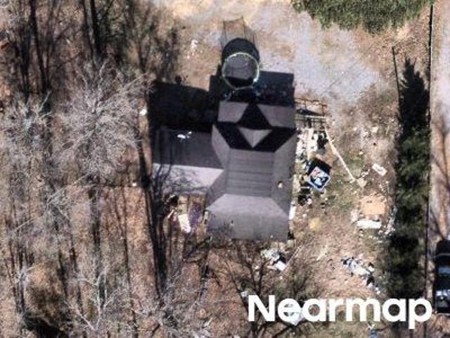 House for sale in Danville, Alabama