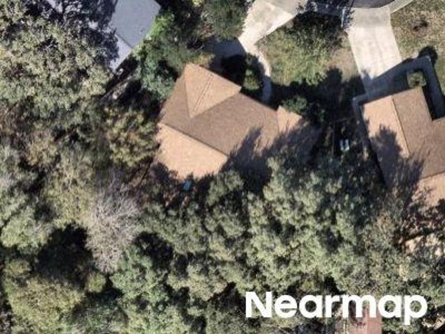 House for sale in Leesville, Texas