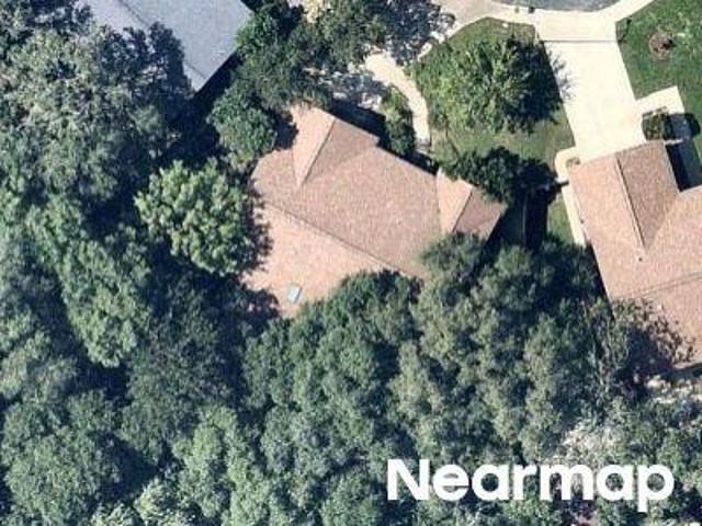 House for sale in Leesville, Texas