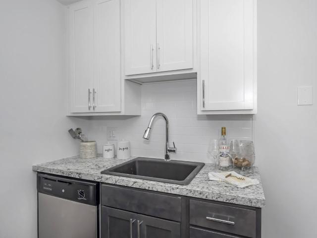 Apartment for rent in Clermont, Ohio