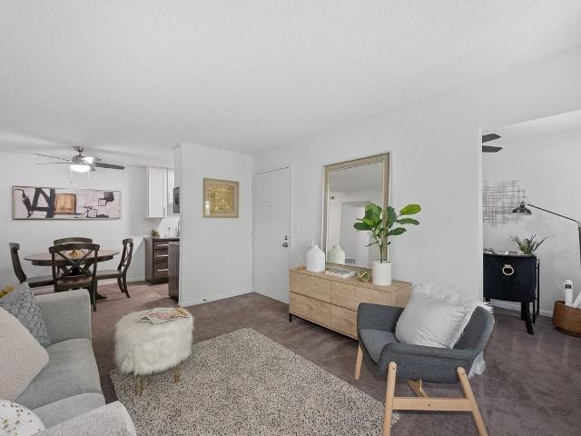 Apartment for rent in Clermont, Ohio