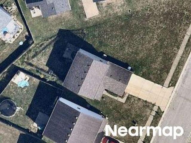House for sale in Camby, Indiana