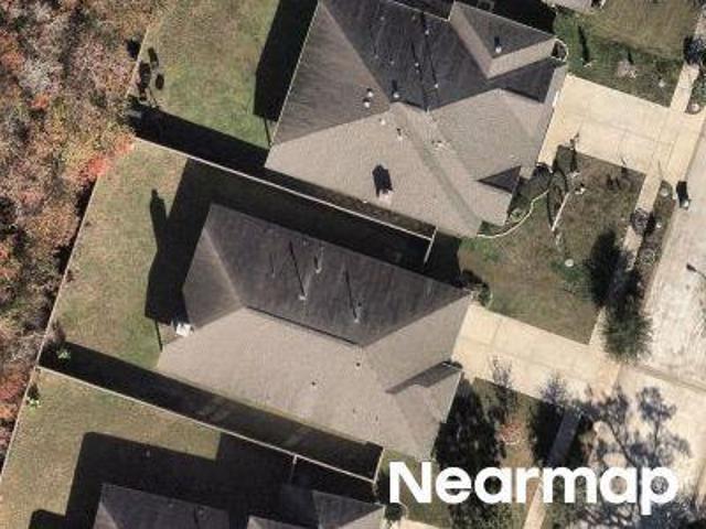 Property for sale in Clute, Texas