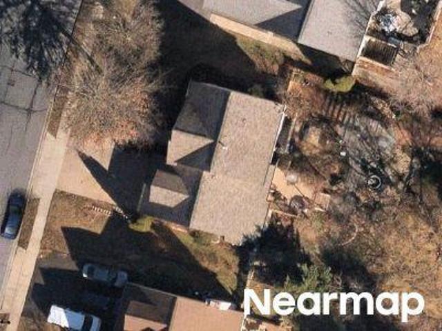 House for sale in Frederick