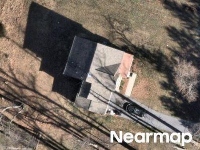 House for sale in Reisterstown, Maryland