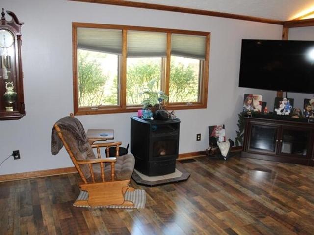 House for sale in Harrison