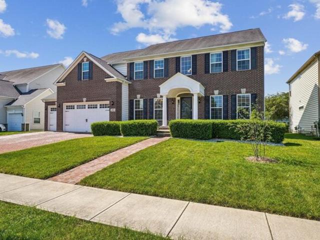 House for sale in Grove City