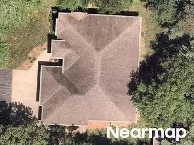 House for sale in Green Bay