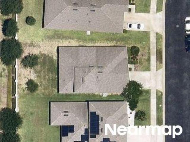 Property for sale in Ocoee, Orange County