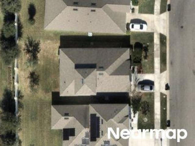 House for sale in Gotha, Florida