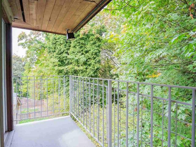 Apartment for rent in Kent, Washington