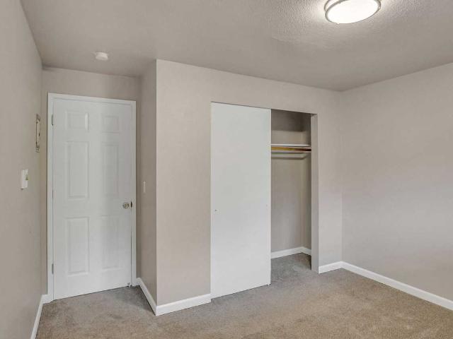 Apartment for rent in Kent, Washington
