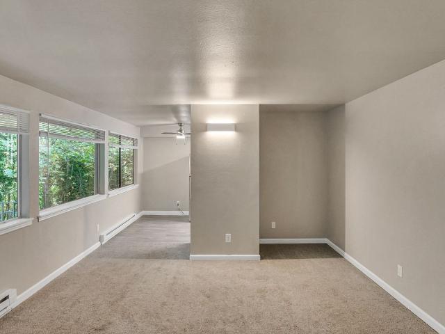 Apartment for rent in Kent, Washington