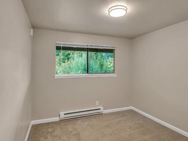 Apartment for rent in Kent, Washington
