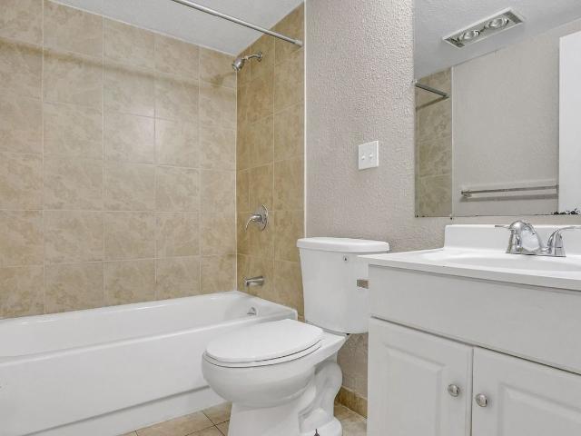 Apartment for rent in Kent, Washington