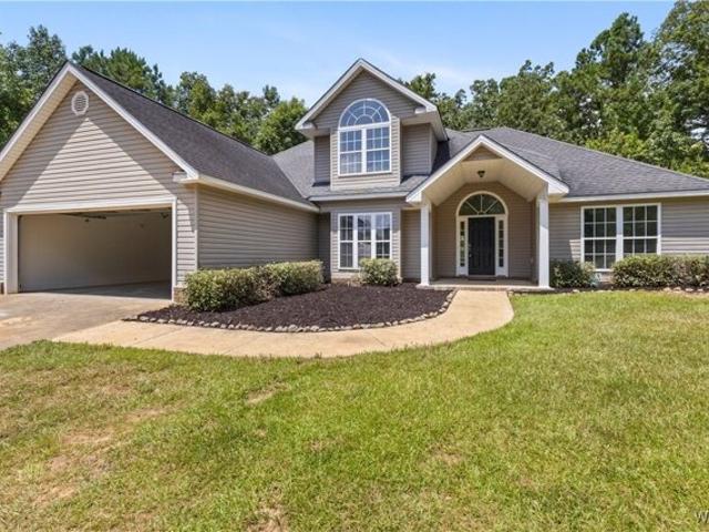 House for sale in Ralph House for sale in Ralph