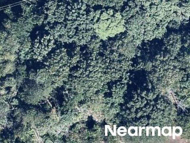 Land for sale in Missouri