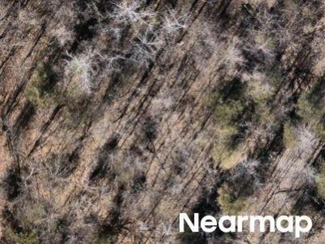 Land for sale in Missouri