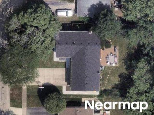 House for sale in Buffalo Grove, Cook County