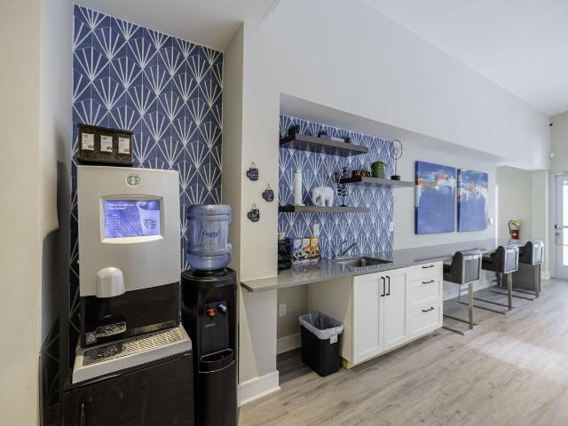 Apartment for rent in Chapel Hill, North Carolina