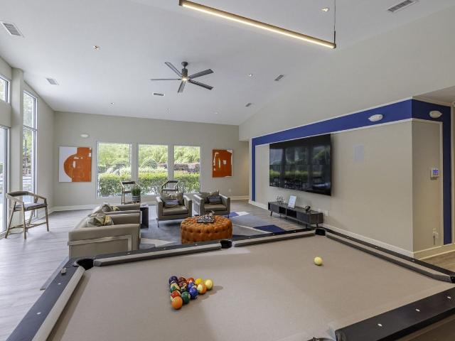 Apartment for rent in Chapel Hill, North Carolina