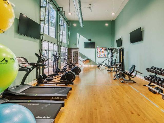 Apartment for rent in Timber Hollow Appartments, Chapel Hill