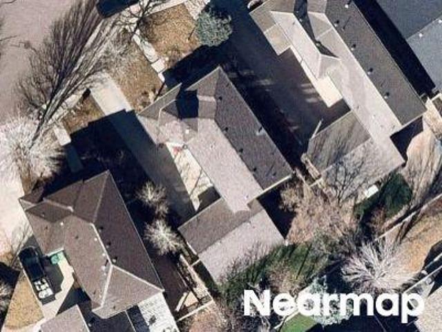 House for sale in Castle Rock, Colorado
