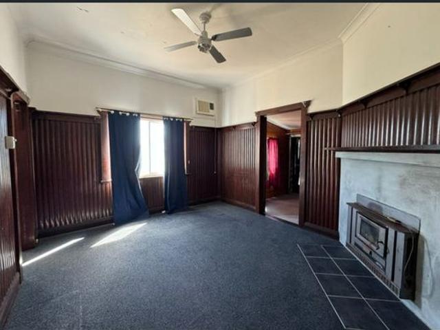 House for rent in Casino, New South Wales
