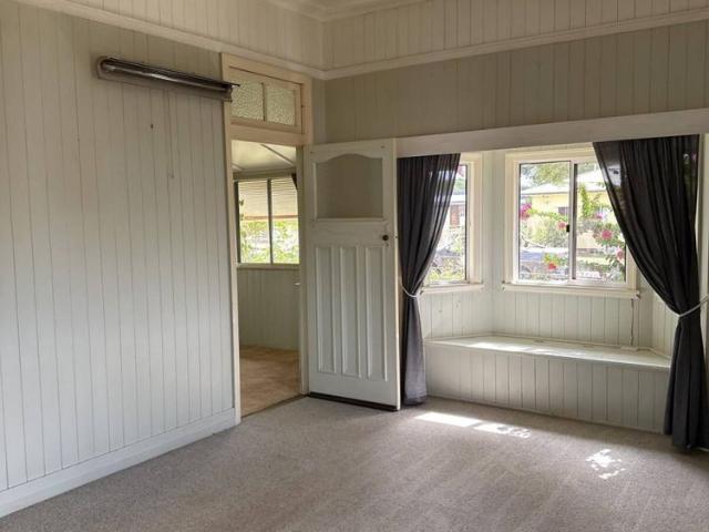 House for rent in Kingaroy Business Centre, Kingaroy