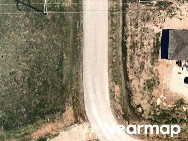 Land for sale in Conroe, Texas