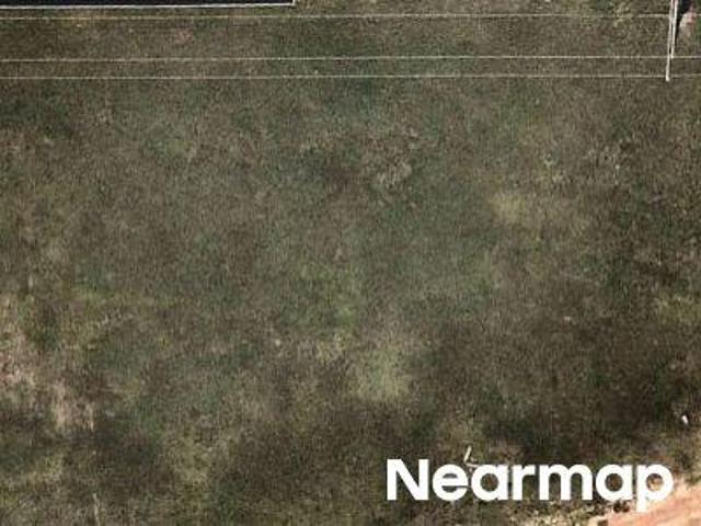 Land for sale in Conroe