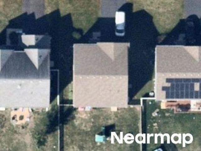 House for sale in Antioch, Illinois