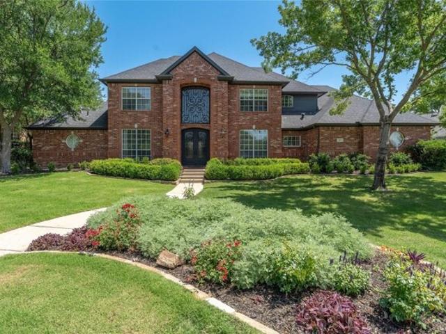 House for sale in Southlake