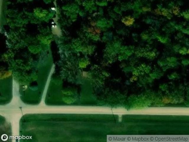House for sale in Mount Carroll, Illinois