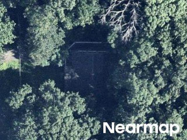 House for sale in Cumming, Forsyth County