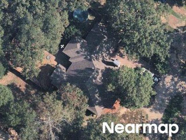 House for sale in Lamar, Texas
