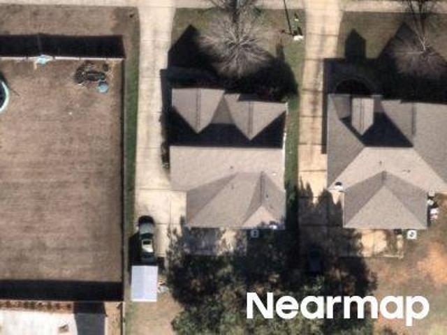 Property for sale in Bessemer, Alabama
