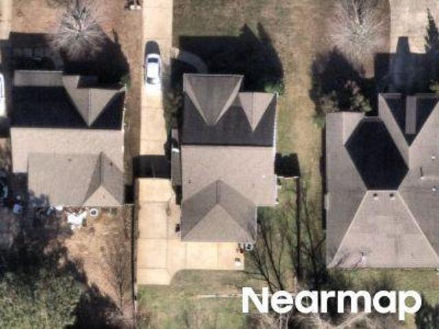 Property for sale in Bessemer, Alabama