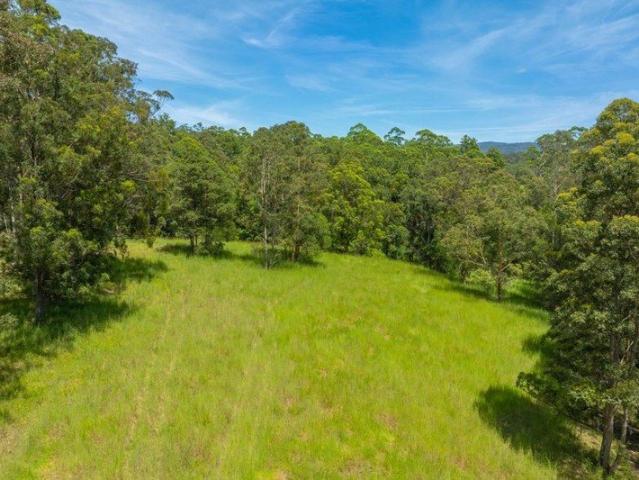 Land for sale in New South Wales