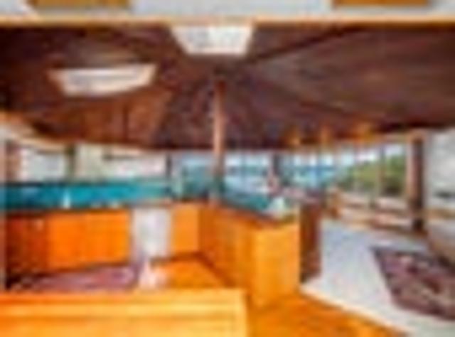House for sale in Kororāreka / Russell, Bay of Islands