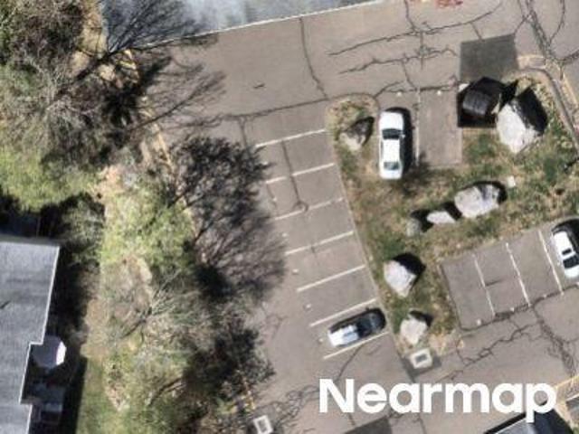 Condo for sale in Canton, Connecticut