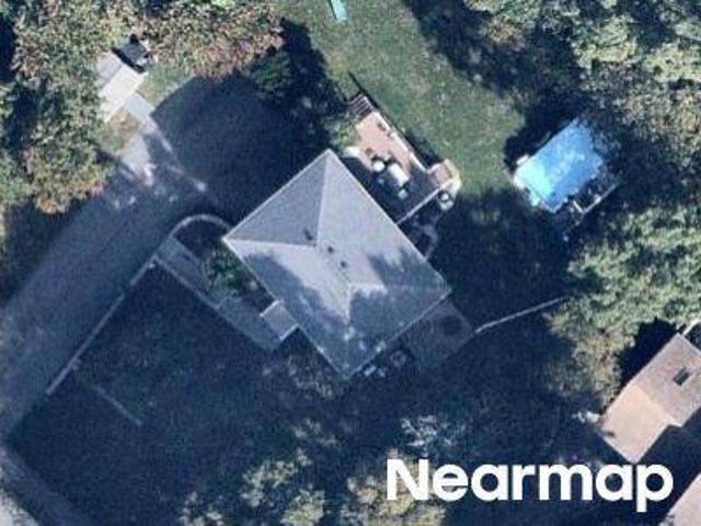 House for sale in Holden, Massachusetts