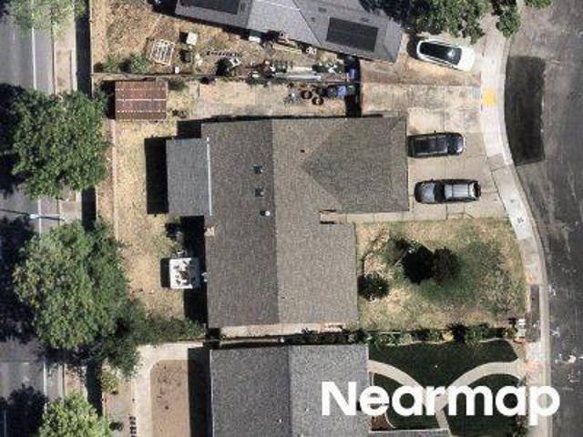 House for sale in Manteca, California