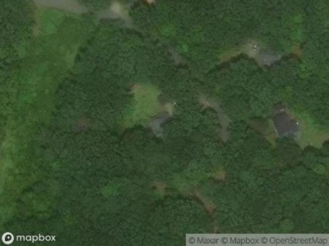 House for sale in Newcastle, Maine